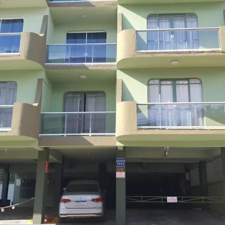 Ape Agradavel A 50 M Das Piscinas De Piratuba Exterior photo