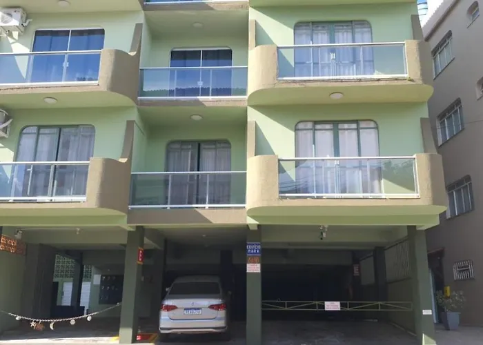 Ape Agradavel A 50 M Das Piscinas De Piratuba