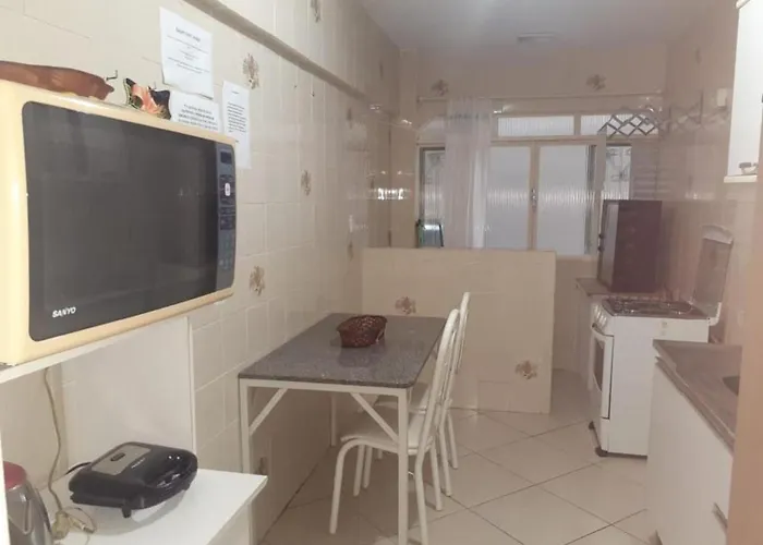 Ape Agradavel A 50 M Das Piscinas De Piratuba