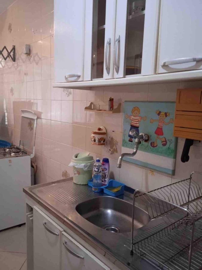 Ape Agradavel A 50 M Piscinas De Apartment *