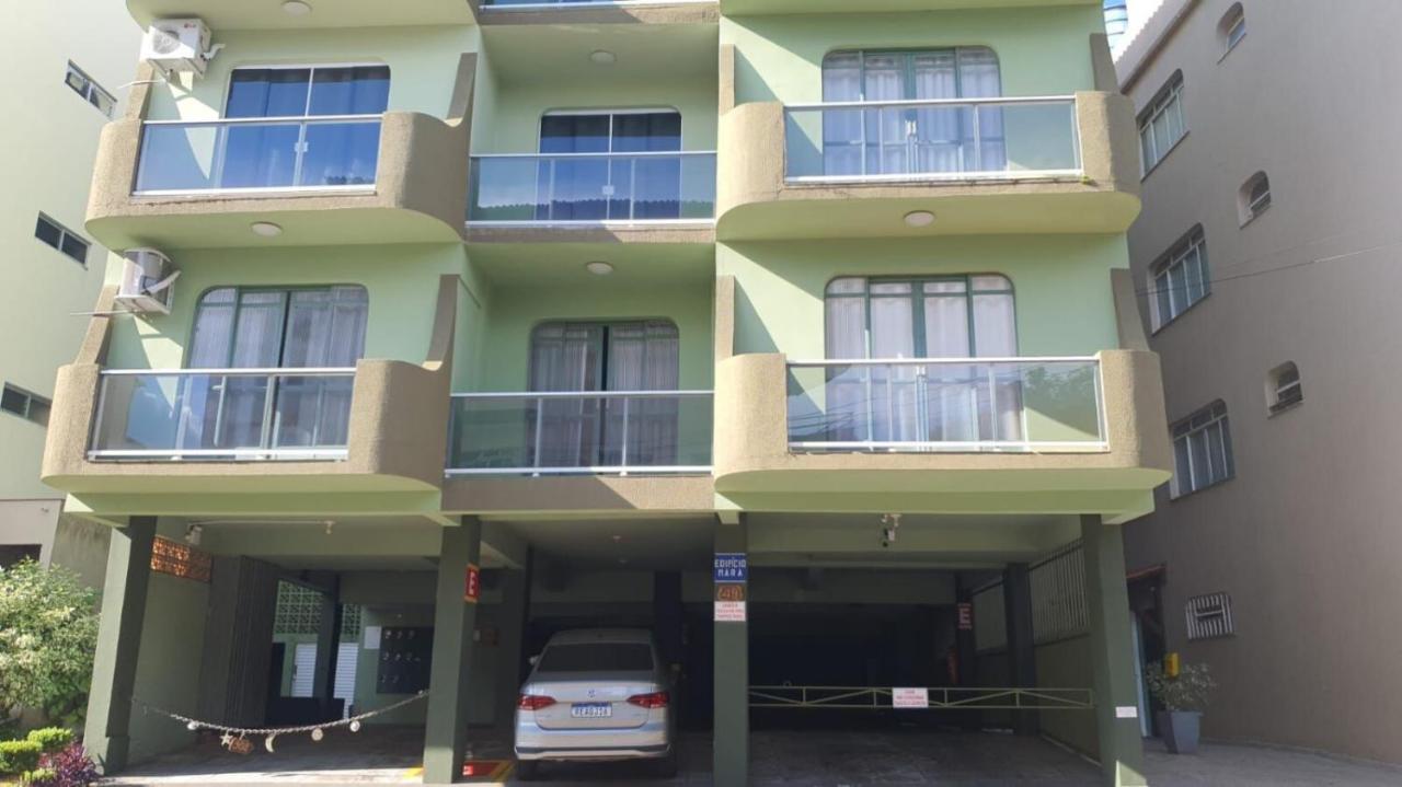Apartment Ape Agradavel A 50 M Piscinas De *