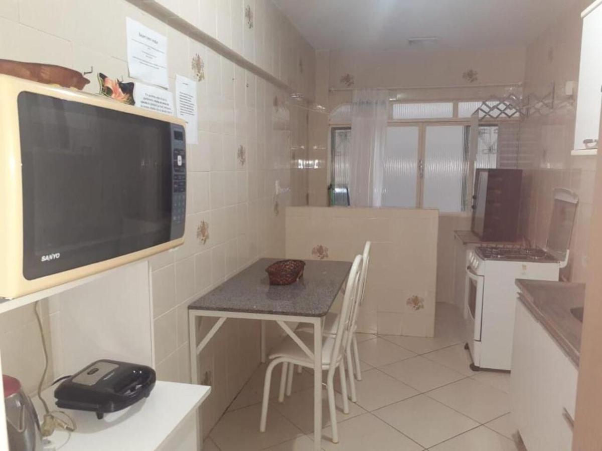 Ape Agradavel A 50 M Piscinas De Piratuba