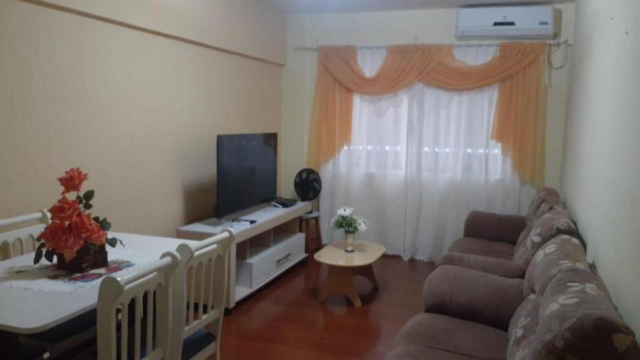 Apartment Ape Agradavel A 50 M Piscinas De Piratuba