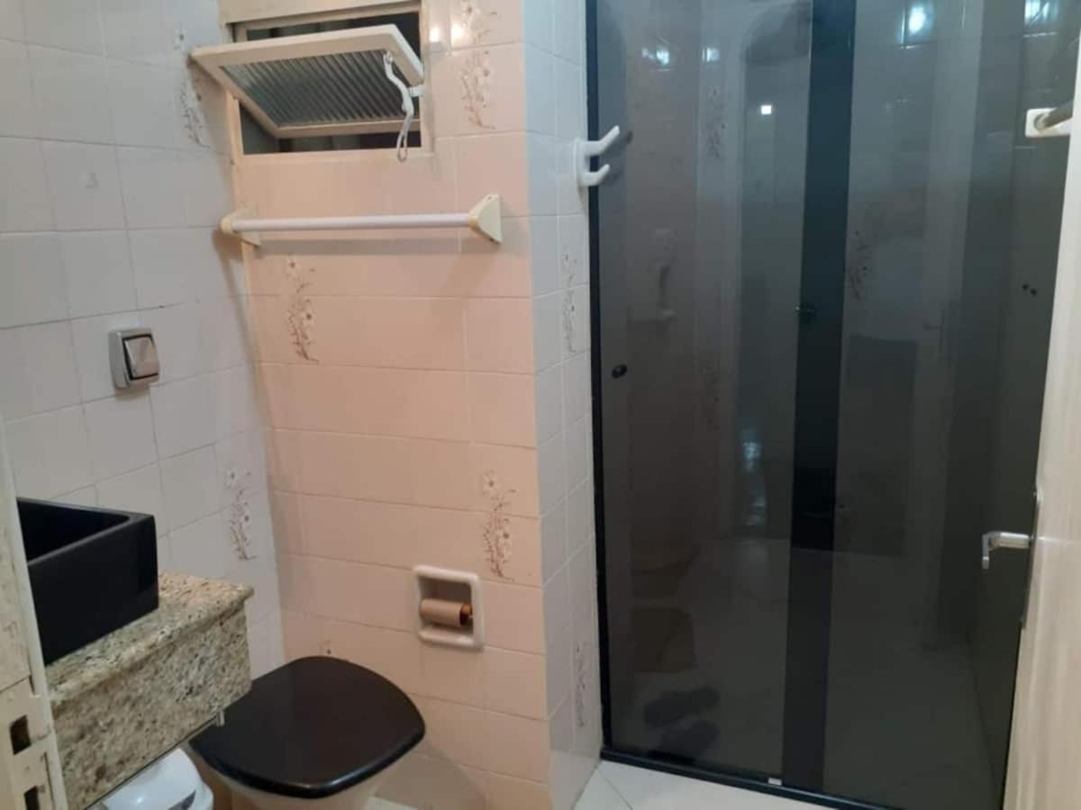 Ape Agradavel A 50 M Piscinas De
