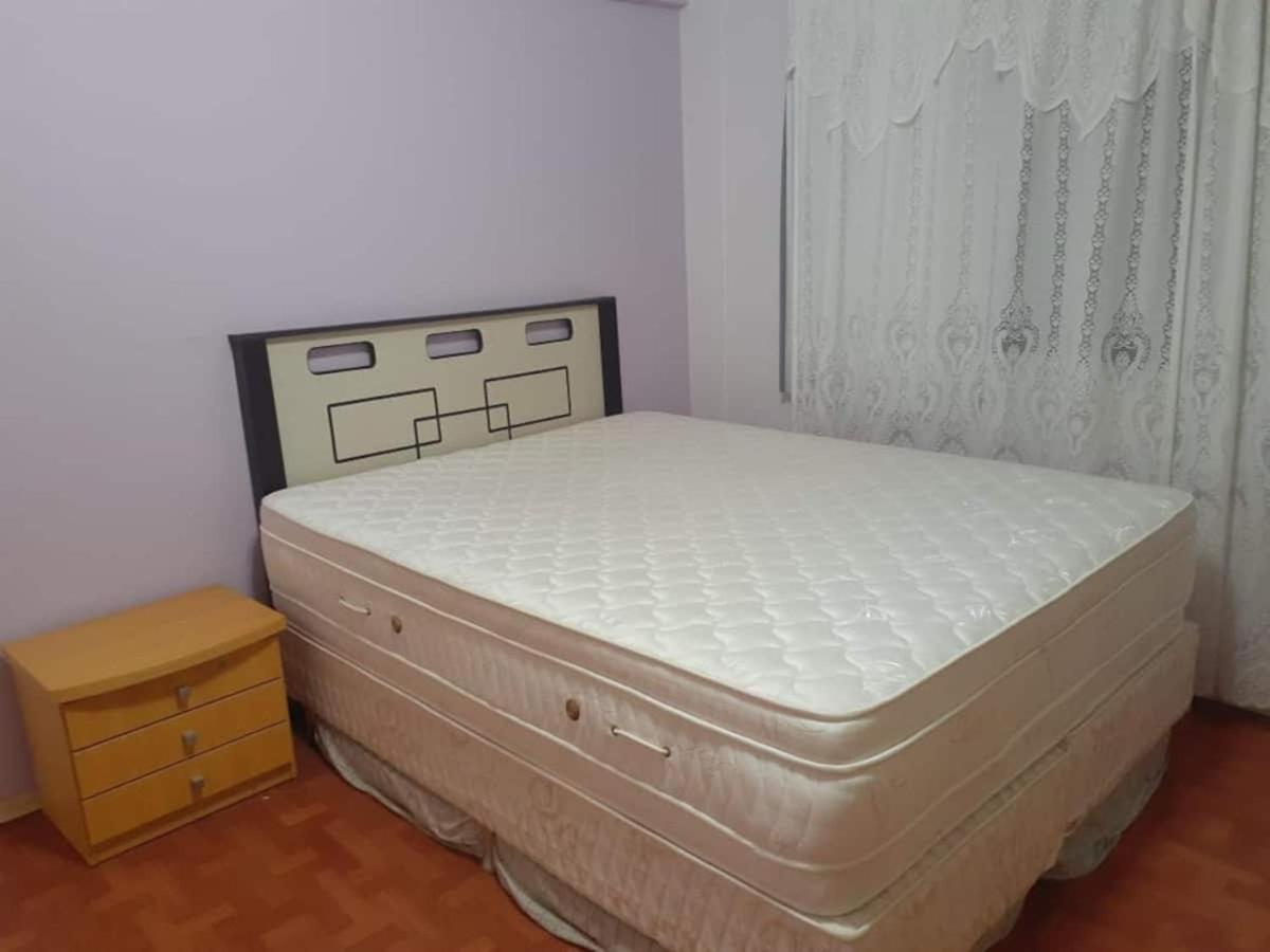 Ape Agradavel A 50 M Piscinas De * Piratuba